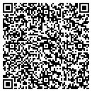 QR code with Steve Proeschel contacts