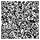 QR code with Jeff's Automotive contacts
