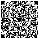 QR code with Westwork Architectural contacts