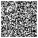 QR code with Franks Auto Wrecking contacts