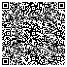 QR code with Helios Computer Forensics contacts