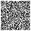 QR code with Triangle Fraternity contacts
