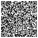 QR code with Express 518 contacts