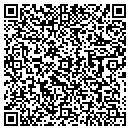 QR code with Fountech LTD contacts