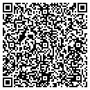 QR code with Polo Properties contacts