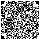 QR code with Handyman Connection contacts