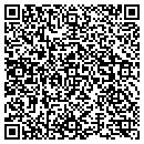 QR code with Machine Specialties contacts
