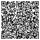 QR code with Balmac Inc contacts