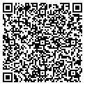 QR code with Wendys contacts