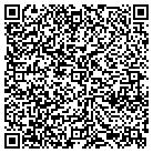 QR code with CTG Health Care Solutions Inc contacts