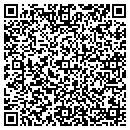 QR code with Nemea Group contacts