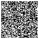 QR code with Hewfran Properties contacts