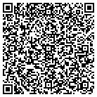 QR code with Fox Contracting & Flooring contacts
