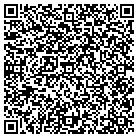 QR code with Quality Environmental Tech contacts