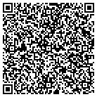 QR code with Oncology-Hematology Care Inc contacts
