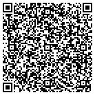 QR code with Health Systems Design contacts