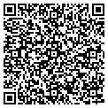 QR code with Locker 8 contacts