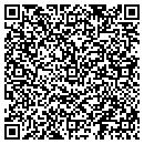 QR code with DDS Surveying Inc contacts