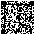 QR code with Dusti O'Connor Dance Studios contacts