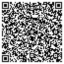 QR code with Glendale Alignment contacts