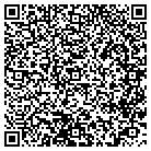 QR code with Craftsmen Printing Co contacts