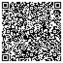 QR code with Game Crazy contacts