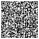 QR code with Sea Crest Imports contacts