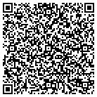 QR code with ODonnell Ans Associates contacts