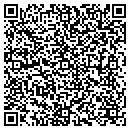 QR code with Edon Main Stop contacts