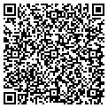 QR code with Compsee contacts