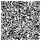 QR code with Portage Marble & Granite Rock contacts
