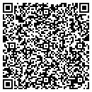 QR code with Bryant Services contacts
