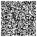 QR code with Ed's Midview Service contacts