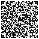 QR code with Fontaine Properties contacts