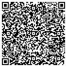 QR code with National Aeronautics Space Adm contacts