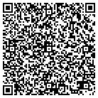 QR code with Natural Resources Forestery contacts