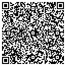QR code with Yngstn Ski Club contacts