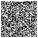 QR code with Red Bull Construction contacts