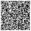 QR code with Bellflower Escrow Co contacts