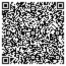 QR code with Custom Displays contacts
