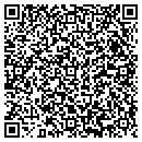 QR code with Anemostat Products contacts