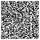 QR code with Discount Distributing contacts