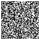 QR code with Carly's Cut & Curl contacts