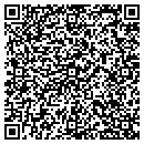 QR code with Marus and Weimer Inc contacts