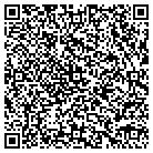 QR code with Check Mate Payroll Service contacts