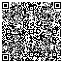 QR code with Adena Health System contacts