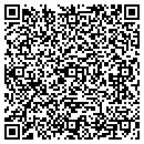 QR code with JIT Express Inc contacts