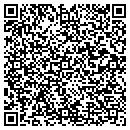 QR code with Unity National Bank contacts