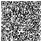 QR code with Advanced Carpet Cleaning Systs contacts