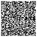 QR code with R & R Bait Store contacts